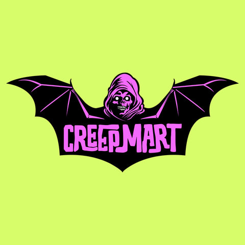 Creepmart