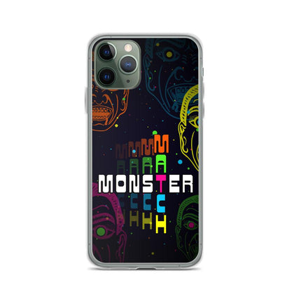 Phone Cases