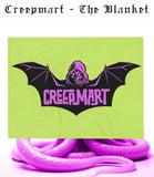 Creepmart - The Blanket