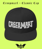 Creepmart - Classic Cap