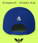 Creepmart - Classic Cap