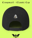 Creepmart - Classic Cap