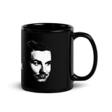 Ed Wood Mug