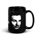 Ed Wood Mug